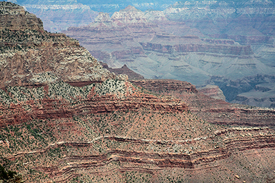 Landscape Photos : Richard Moore : Photographer